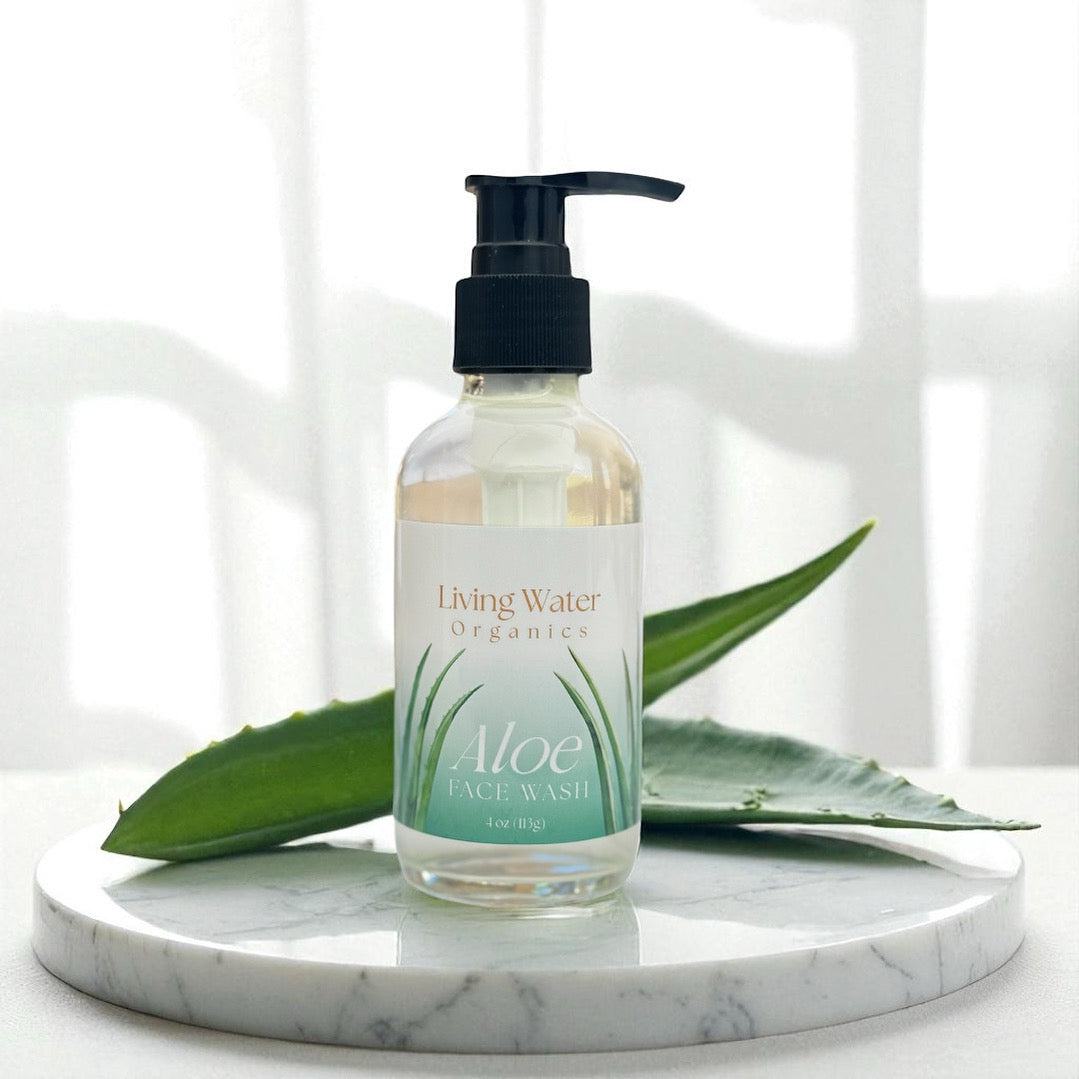 Skincare