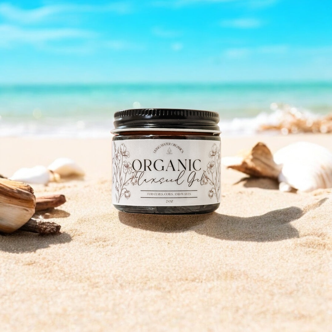 Featured Products