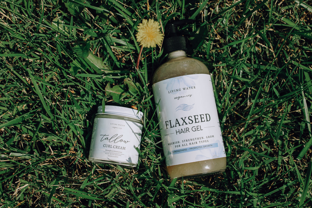 All Products