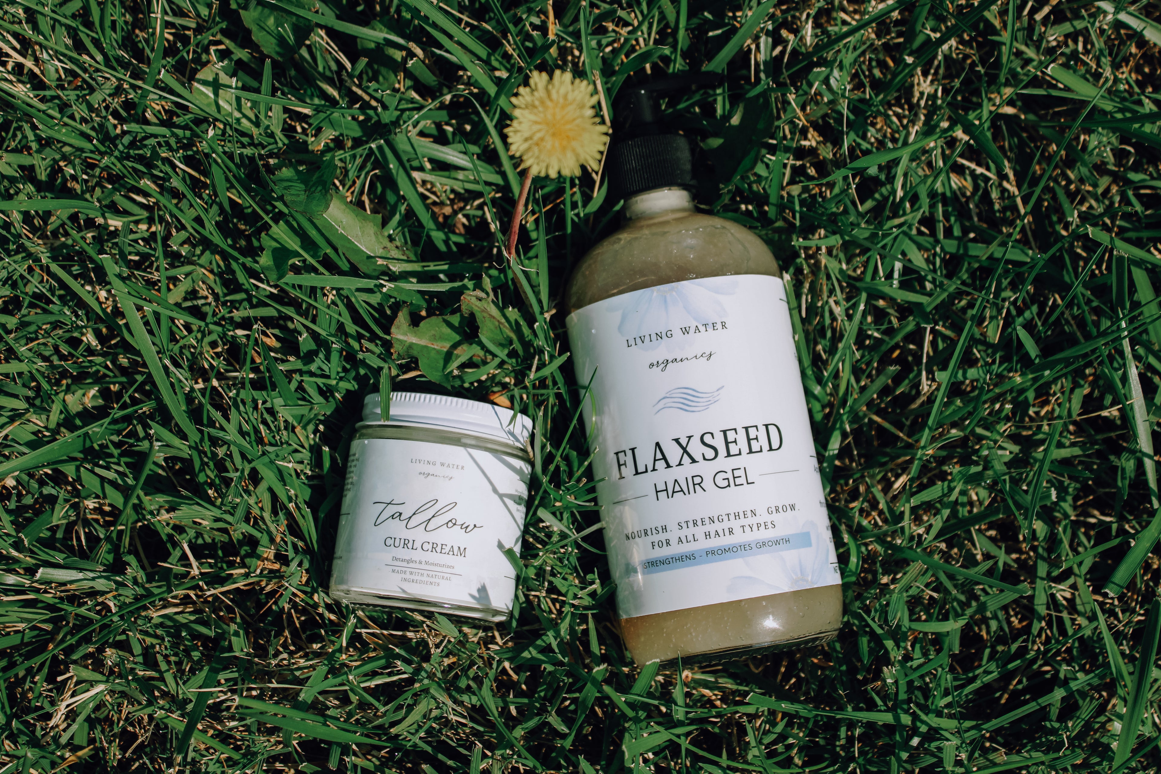 All Products