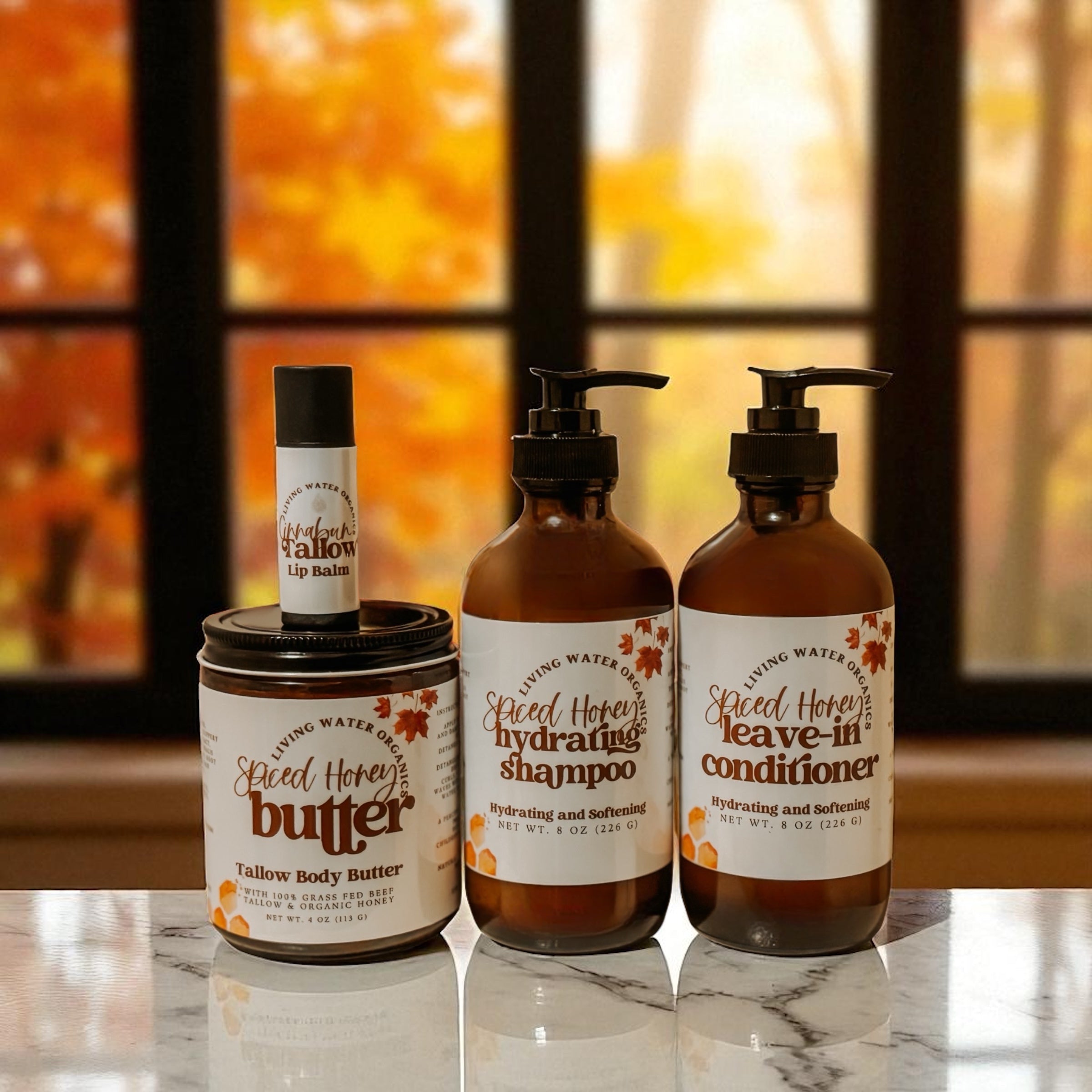 Fall Collection