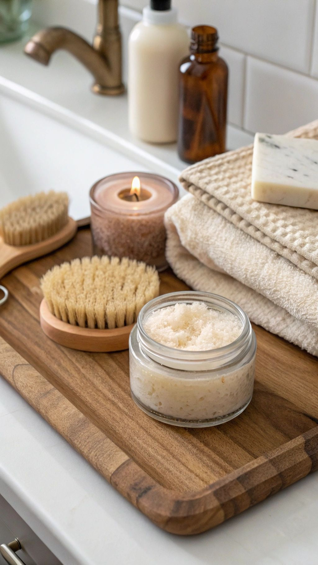 All Products