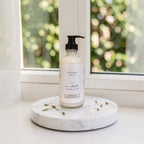 Tallow Sun Shield Lotion