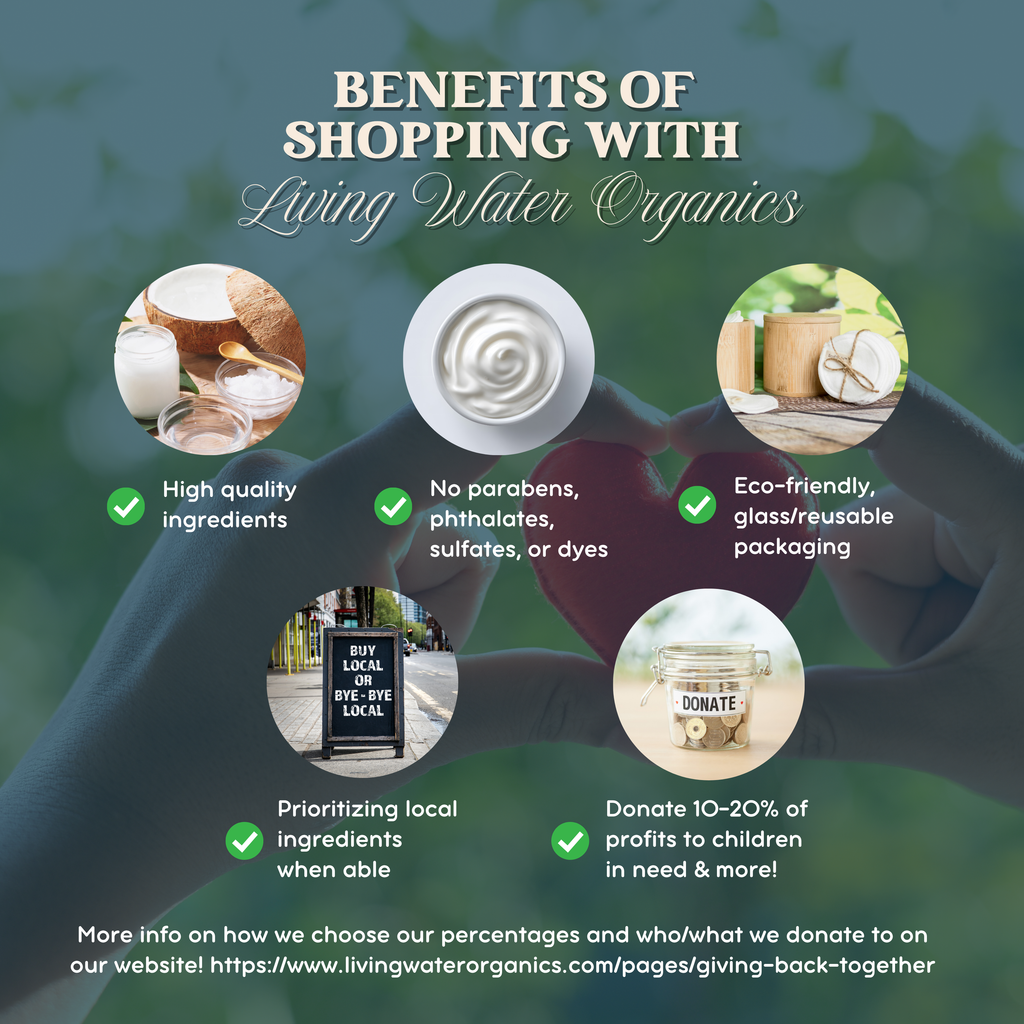 Tallow Beard Balm, 100% Grass Fed Tallow and Unscented