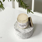 Hydrating Curl Gel for Curly, Coily, and Wavy Hair Oil-Free (Buildable Medium to Strong Hold)