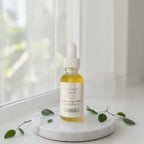 Morning Dew Clear skin Oil