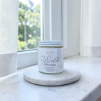 Wild Yam Cream with Evening Primrose & Vitex Extract | Hormone-Supporting Women’s Moisturizer