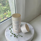 Wildflower Deodorant