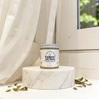 Tallow Sun Balm