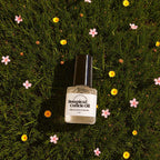 Botanical Cuticle Oil