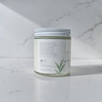 Curl Hydration Mask