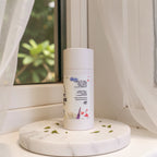 Wildflower Deodorant