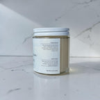 Aloe Vera Recovery Gel made with Organic Aloe Vera, Post Sun Skincare