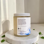 Curl Hydration Gel for Curly, Coily, and Wavy Hair Oil-Free (Buildable Medium to Strong Hold)