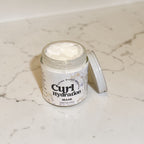 Curl Hydration Mask