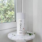 Wildflower Deodorant
