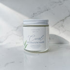 Curl Hydration Mask