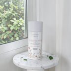 Wildflower Deodorant