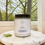 Tallow Face Cream