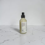 Aloe Vera Face & Body Wash for All Skin Types