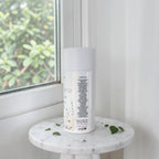 Wildflower Deodorant