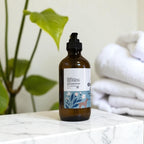 Dog Shampoo Plant-Based, Unscented, Gentle Dog Shampoo, Cottage Fresh Line
