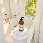 Red Onion and Rosemary Hair Loss Treatment for Hair Growth