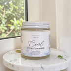 Curl Hydration Mask