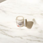 Magnolia & Rose Curl Cream (Lightweight moisture, Frizz Control)