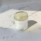 Rosemary Curl Gel (Medium to Strong Hold)