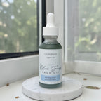 Blue Tansy Face Oil
