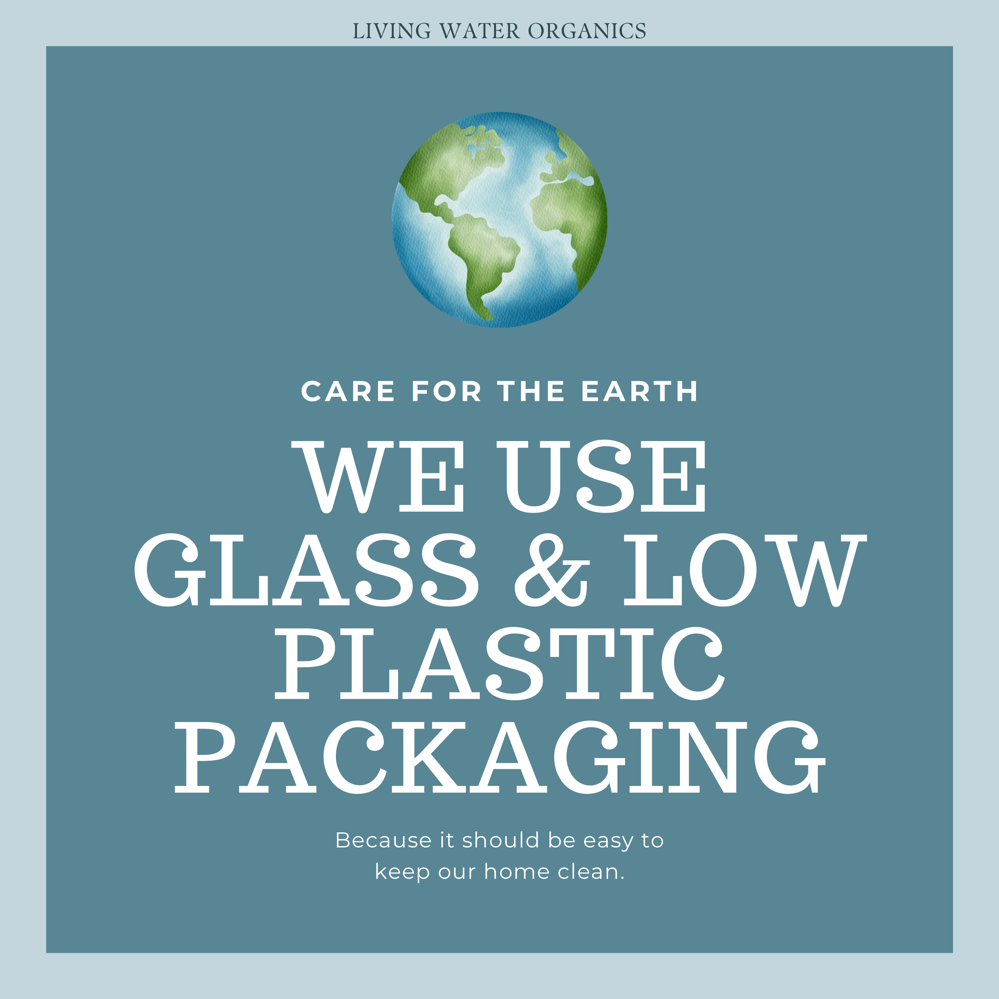 Flaxseed Gel with Organic Flaxseed for Curly Hair, Natural Hair, Oil Free (Medium Hold), All Hair Types