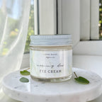Morning Dew Eye Cream