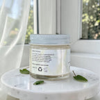 Morning Dew Eye Cream