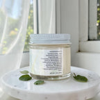 Morning Dew Eye Cream