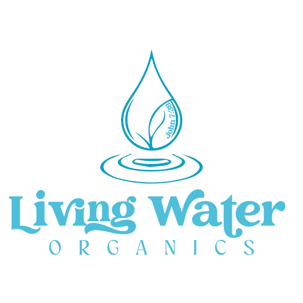 Living Water Organics
